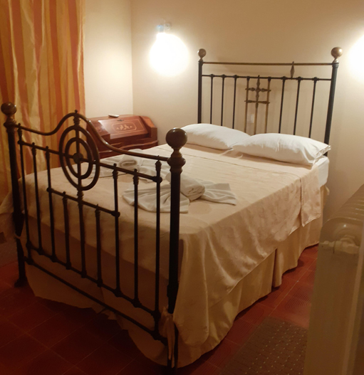 Aegli Hotel Corfu | Hotel in Corfu | Rooms in Corfu | Superior Apartment